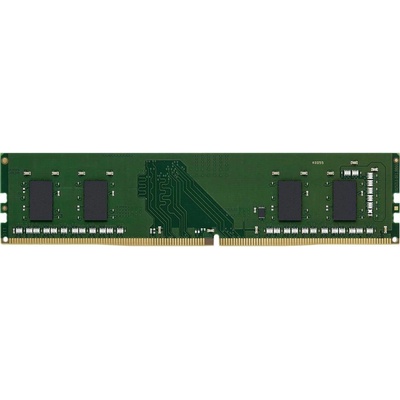 Kingston ValueRAM DDR4 8GB 2666MHz CL19 (1x8GB) KVR26N19S6/8