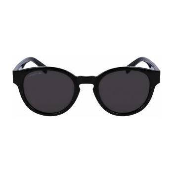 Lacoste Слънчеви очила унисекс Lacoste L6000S