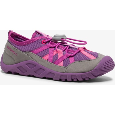 Merrell Hydro Lagoon Спортни обувки детски Merrell | Lilav | Момчешки | 37