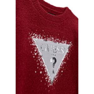 Guess рокля (K6BK01.Z1304.9BY2)
