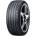 Nexen N'Fera Sport SUV 215/60 R17 96H