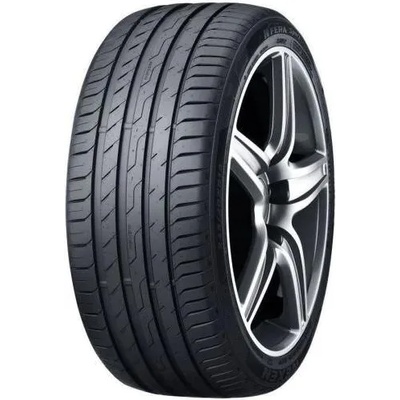 Nexen N'Fera Sport SUV 215/60 R17 96H