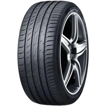 Image 1 of Nexen N'Fera Sport SUV 215/60 R17 96H