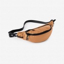 DECATHLON ripstop