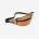 DECATHLON ripstop