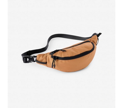 DECATHLON ripstop