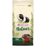 Versele-Laga Храна Versele-Laga Nature Cavia морско свинче 700g (7205-461409)
