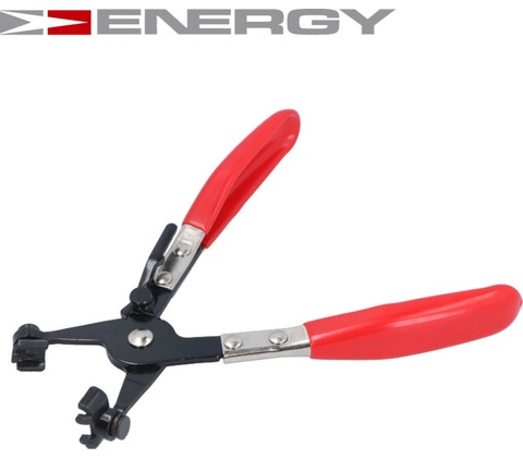 Energy NE00045