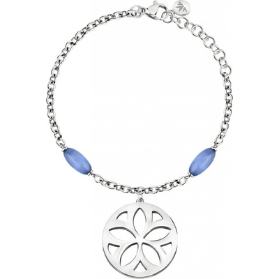 Morellato dámský náramek Morellato Fiore SATE04