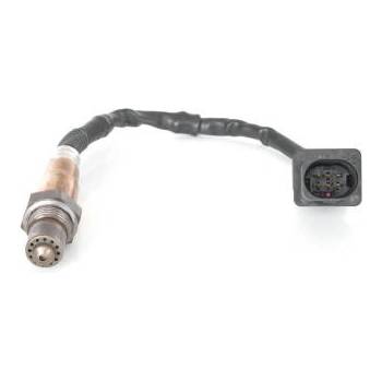Lambda sonda BOSCH 0 281 004 089