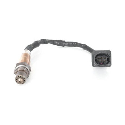 Lambda sonda BOSCH 0 281 004 089 BO 0281004089