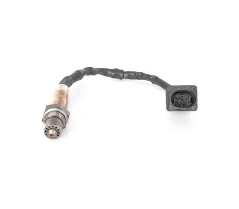 Lambda sonda BOSCH 0 281 004 089