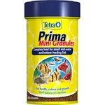 Tetra Храна за тропически рибки мини гранули 100мл (701600)