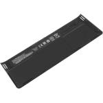 HP Батерия (оригинална) за лаптоп HP EliteBook Revolve 810 G1 810 G2 810 G3, 11.1V, 4000mAh (SZ102532)