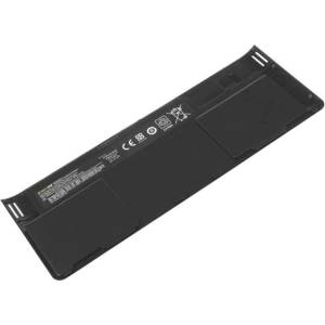 HP Батерия (оригинална) за лаптоп HP EliteBook Revolve 810 G1 810 G2 810 G3, 11.1V, 4000mAh (SZ102532)
