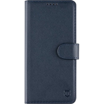 Tactical Field Notes pro Honor 200 Smart Black – Zboží Živě