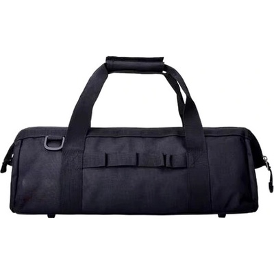 DRAGOWA Tactical Чанта за инструменти Blaze, черна (DRG125.black)