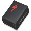 Specialized AV
