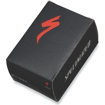 Specialized AV