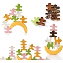 Weplay Cookies festival