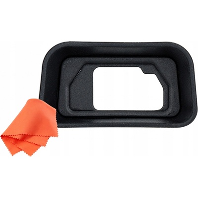 KIWI KE-EP16 (EP-15/16) pro Olympus E-M5II/III, E-M10II/III