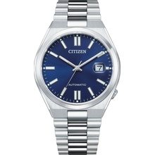Citizen NJ0150-81L