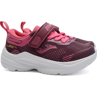 Joma JHEOSW2519V purple