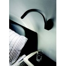Linea Light 7227