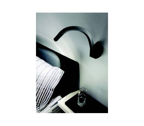 Linea Light 7227