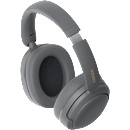 Edifier W800BT SE wireless