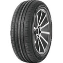 Lanvigator Comfort II 165/70 R14 81T