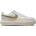 Nike Обувки w court vision alta