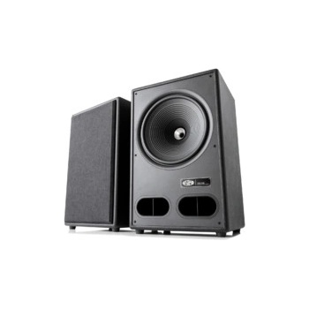 Image 1 of Vestlyd V15C