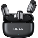 BOYA Mini 2-03