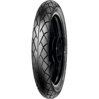 Mitas H14 90/90 R19 52T