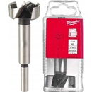 Milwaukee 4932363720