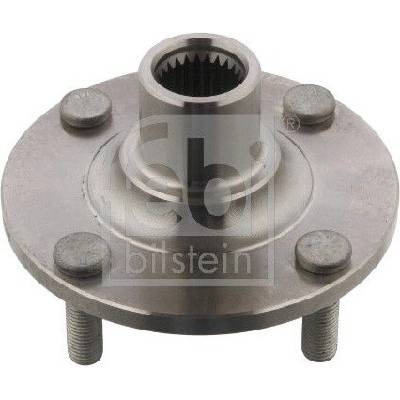 Náboj kola FEBI BILSTEIN 36241