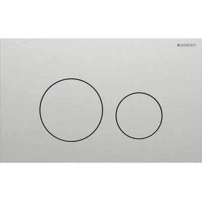 Geberit Sigma40 115.628.FW.1
