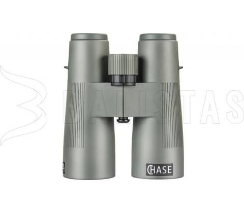 Delta Optical Chase 12x50 ED