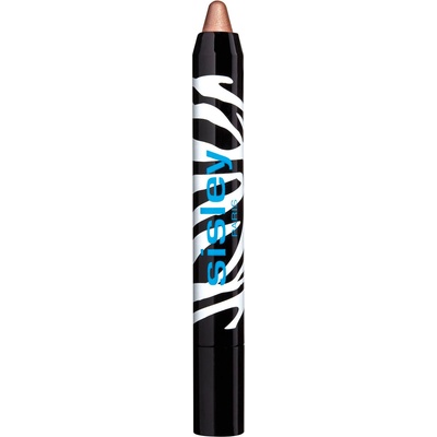 Sisley Phyto-Eye Twist Сенки единични 1, 5gr