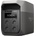 EcoFlow DELTA 3 Max