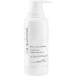 Teoxane Подхранващ флуид за последваща грижа Post Procedure, 200 ml