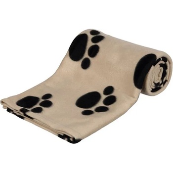 TRIXIE Blanket Barney 150x100 cm beige