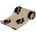 TRIXIE Blanket Barney 150x100 cm beige