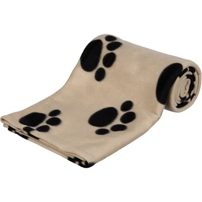 TRIXIE Blanket Barney 150x100 cm beige