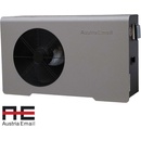 Austria Email Aeromax 8 kW