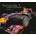 Formule 1 - Stuart Codling