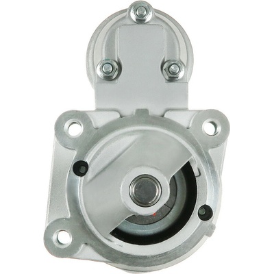 Startér AS-PL S4033