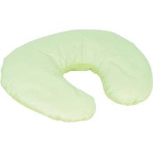 Delta Diffussion COMFY SMALL PODLOŽKA MULTIF VICHY LIME