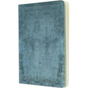 Paperblanks Тетрадка Paperblan Riviera Bold - А4, 40 листа, на точки (CBD6306)
